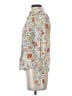 Robert Graham Paisley Ivory Long Sleeve Blouse Size S (estimated) - photo 5