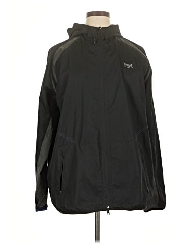 Everlast Windbreaker (view 1)