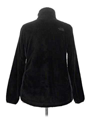 The North Face Fleece (view 2)