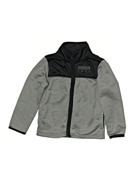Osh Kosh B'gosh Jacket