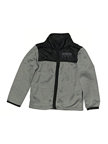 OshKosh B'gosh Jacket (view 1)