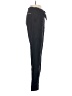 Columbia Black Active Pants Size S - photo 4