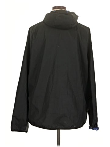 Everlast Windbreaker (view 2)