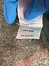 St. John Collection Solid Gray Formal Skirt Size 4 - photo 5