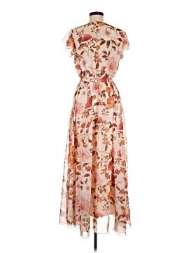 Kate and Lily Women's Clothing On Sale Up To 90% Off Retail | ThredUp