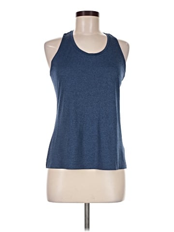 Athletic Works Active Tank (view 1)
