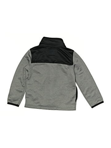 OshKosh B'gosh Jacket (view 2)