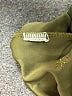 Athleta Green Pullover Hoodie Size S - photo 8