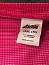 Avia Pink Active T-Shirt Size 22 - photo 7