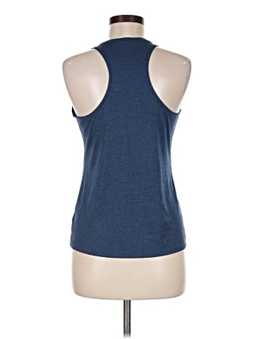 Athletic Works Active Tank (view 2)