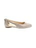 Paul Green Gray Flats Size UK 4 1/2 / US 6 1/2 - photo 1