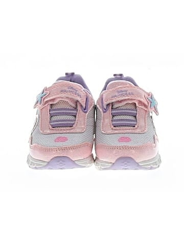 Disney Princess Sneakers (view 2)