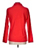 Columbia 100% Polyester Red Pullover Sweater Size L - photo 2