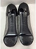 Yves Saint Laurent Black Heels Size EU 36 1/2 - photo 9