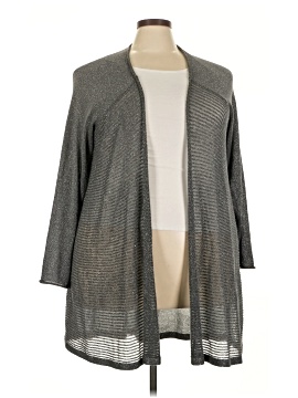 Catherines Cardigan