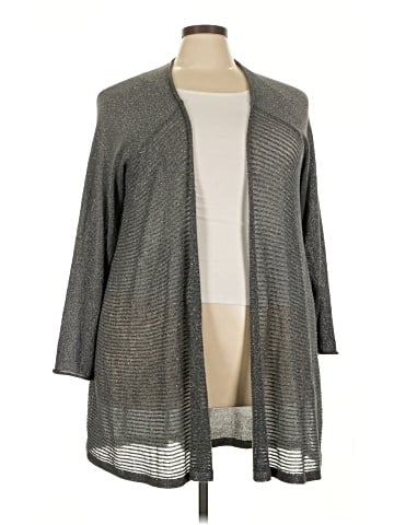 Catherines Cardigan (view 1)