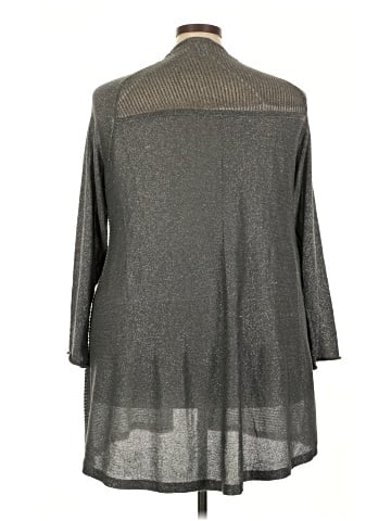 Catherines Cardigan (view 2)