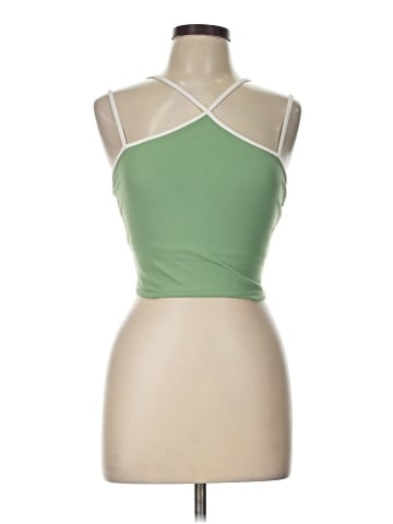 South Beach Tank Top (view 1)