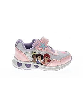 Disney Princess Sneakers