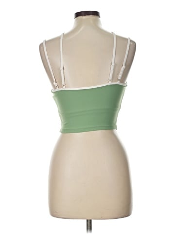 South Beach Tank Top (view 2)