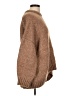 ASOS Design Brown Pullover Sweater Size L - photo 4