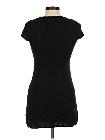 Planet Gold Casual Dress (view 2)