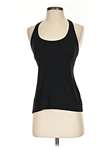 Active by Old Navy Tank Top (view 1)