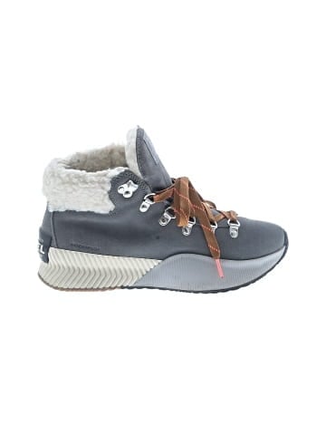 Sorel Ankle Boots (view 1)
