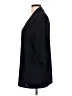 TanJay Black Blazer Size L - photo 5