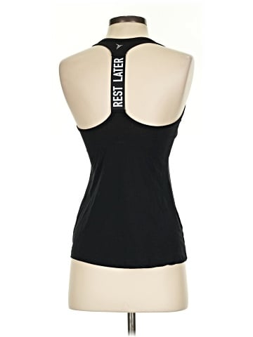 Active by Old Navy Tank Top (view 2)