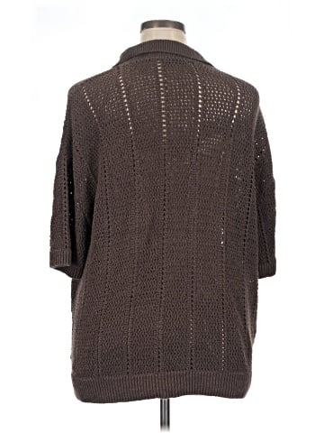Zara Pullover Sweater (view 2)