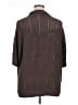 Zara Brown Pullover Sweater Size XL - photo 2