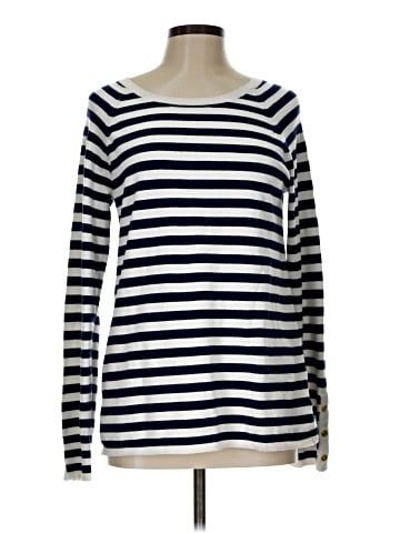 Lilly Pulitzer Pullover Sweater (view 1)