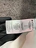 Athleta White Pullover Hoodie Size S - photo 8