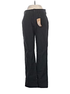 Eddie Bauer Casual Pants