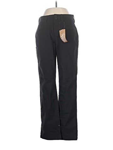 Eddie Bauer Casual Pants (view 1)