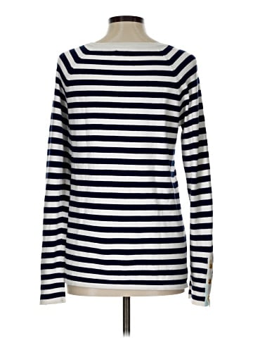 Lilly Pulitzer Pullover Sweater (view 2)