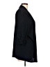 TanJay Black Blazer Size L - photo 4
