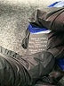 Vince Camuto Blue Sleeveless Blouse Size S - photo 8