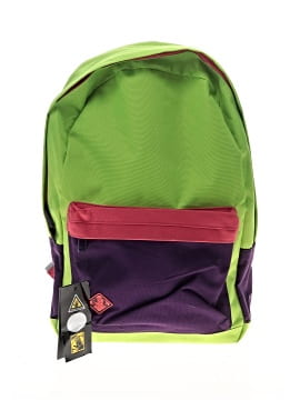 Body Glove Backpack