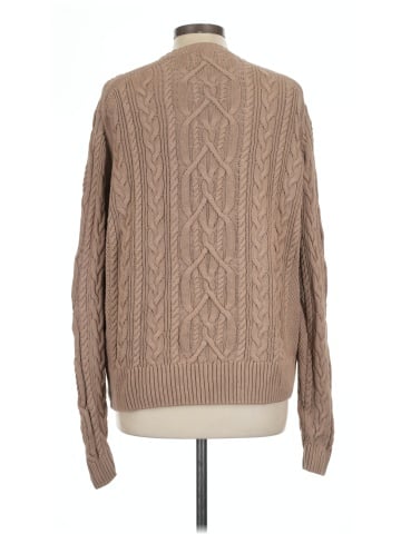 American Tall Pullover Sweater (view 2)