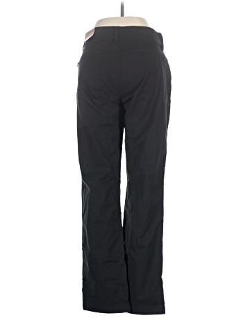 Eddie Bauer Casual Pants (view 2)