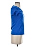 Unbranded Blue Short Sleeve T-Shirt Size S - photo 4
