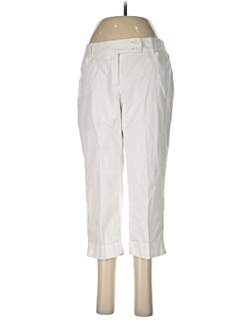 Ann Taylor LOFT Casual Pants (view 1)