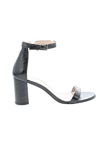 Stuart Weitzman Sandals (view 1)