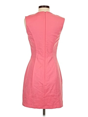 French Connection Cocktail Dress (view 2)