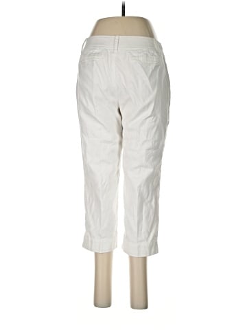 Ann Taylor LOFT Casual Pants (view 2)