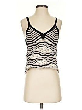 Aldomartins Tank Top