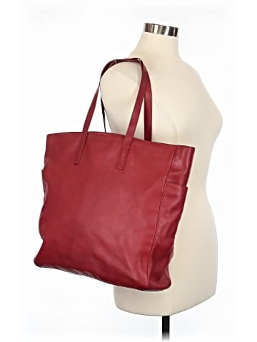 Express Design Studio Tote (view 2)