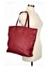 Express Design Studio Red Tote One size - photo 2